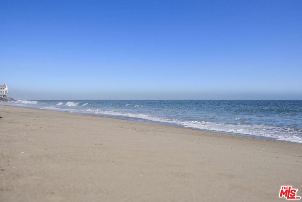 MLS #25608673 image #0