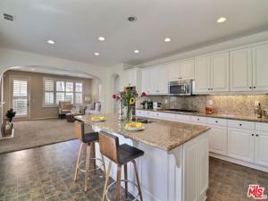 MLS #25608697 image #0