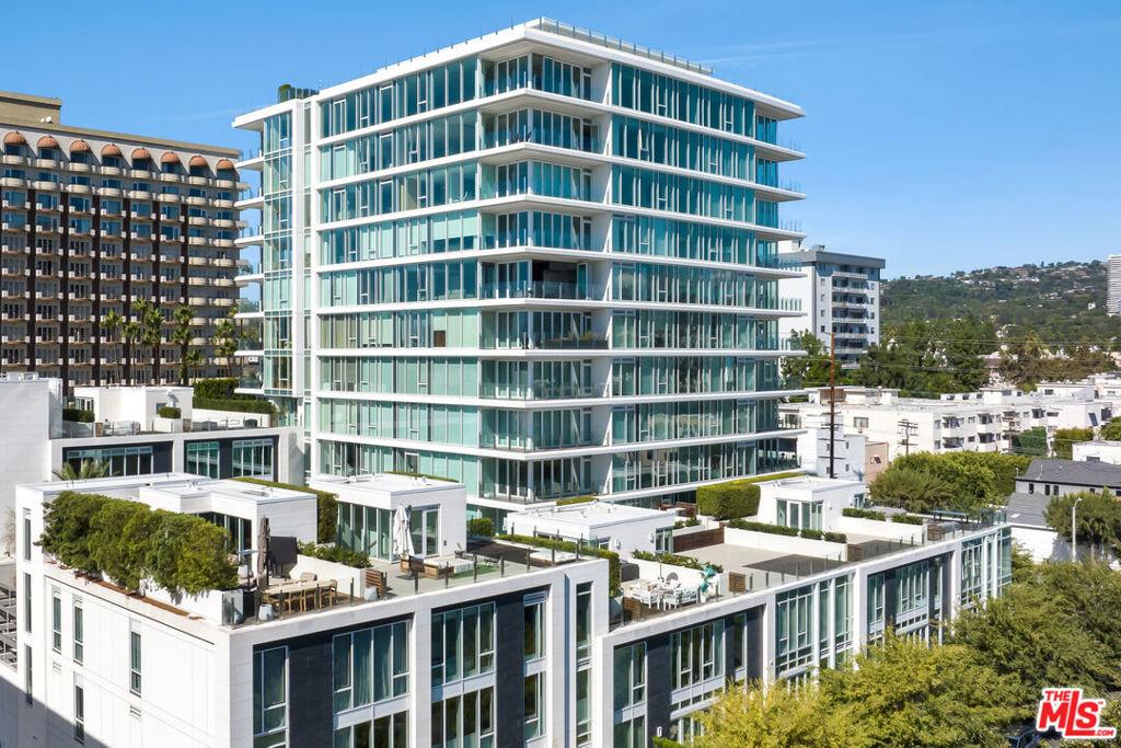 MLS #25608701 image #0