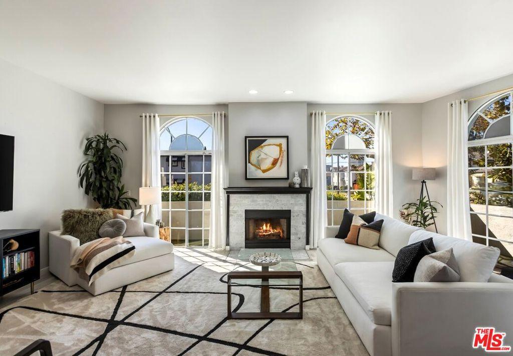 MLS #25608749 image #0