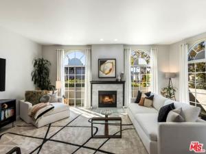 MLS #25608749 image #0