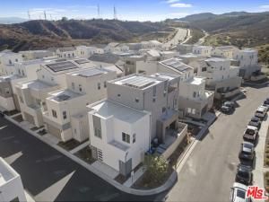 MLS #25608759 image #0