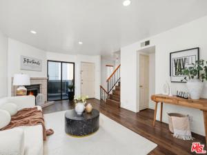 MLS #25608777 image #0