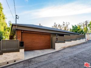 MLS #25608803 image #0