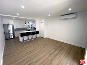 MLS #25608813 image #0