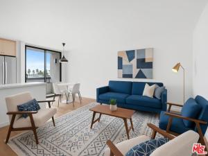 MLS #25608823 image #0