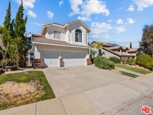 MLS #25608831 image #0