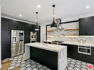 MLS #25608859 image #0