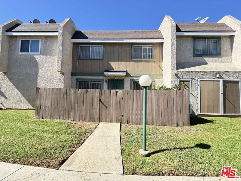 MLS #25608881 image #0