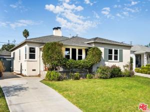 MLS #25608883 image #0