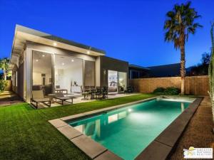 MLS #25608891PS image #0