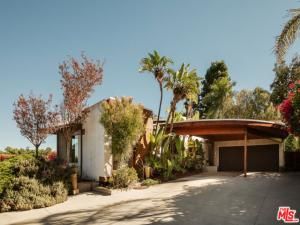 MLS #25608917 image #0