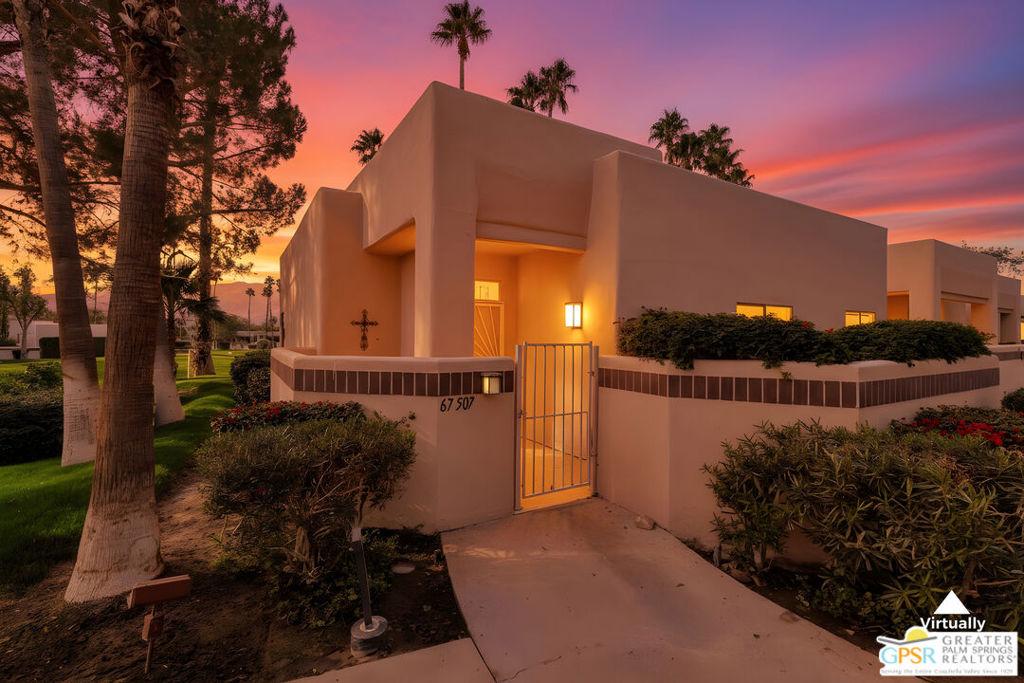 MLS #25608947PS image #0