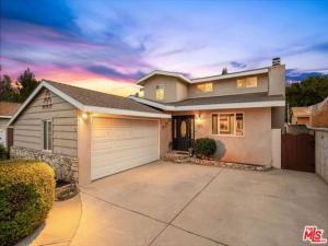 MLS #25608973 image #0