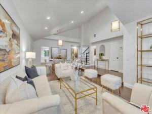 MLS #25608995 image #0