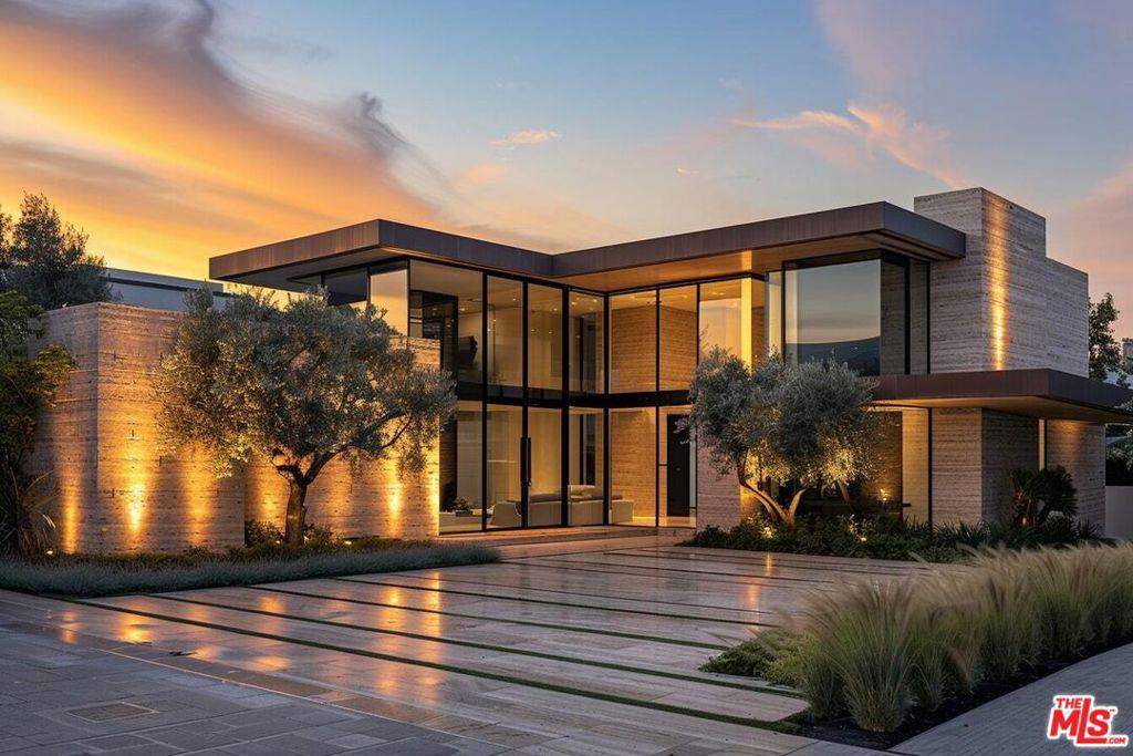 MLS #25609017 image #0