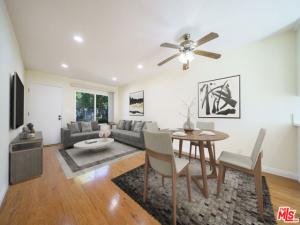 MLS #25609027 image #0