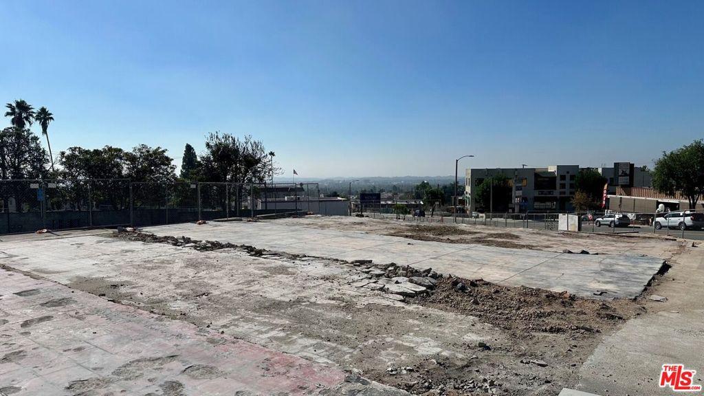 MLS #25609059 image #0