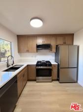 MLS #25609061 image #0