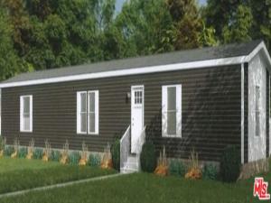 MLS #25609087 image #0