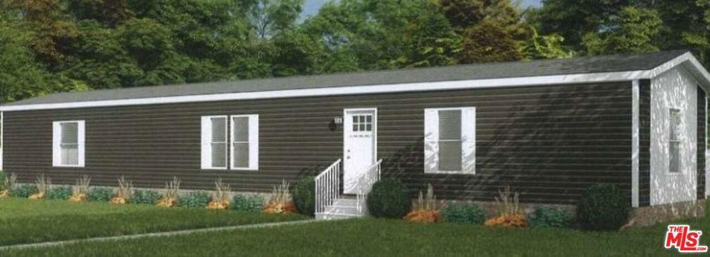 MLS #25609087 image #0