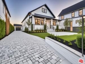 MLS #25560819 image #0