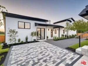 MLS #25609097 image #0