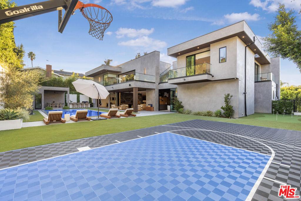 MLS #25609113 image #0