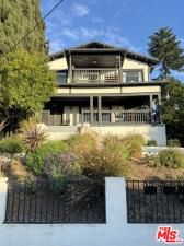 Waterloo ST #1 Los Angeles CA 90026 MLS #25609127 45 MLS #25609127 image #0