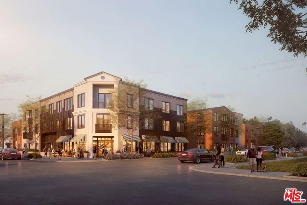 MLS #25609133 image #0