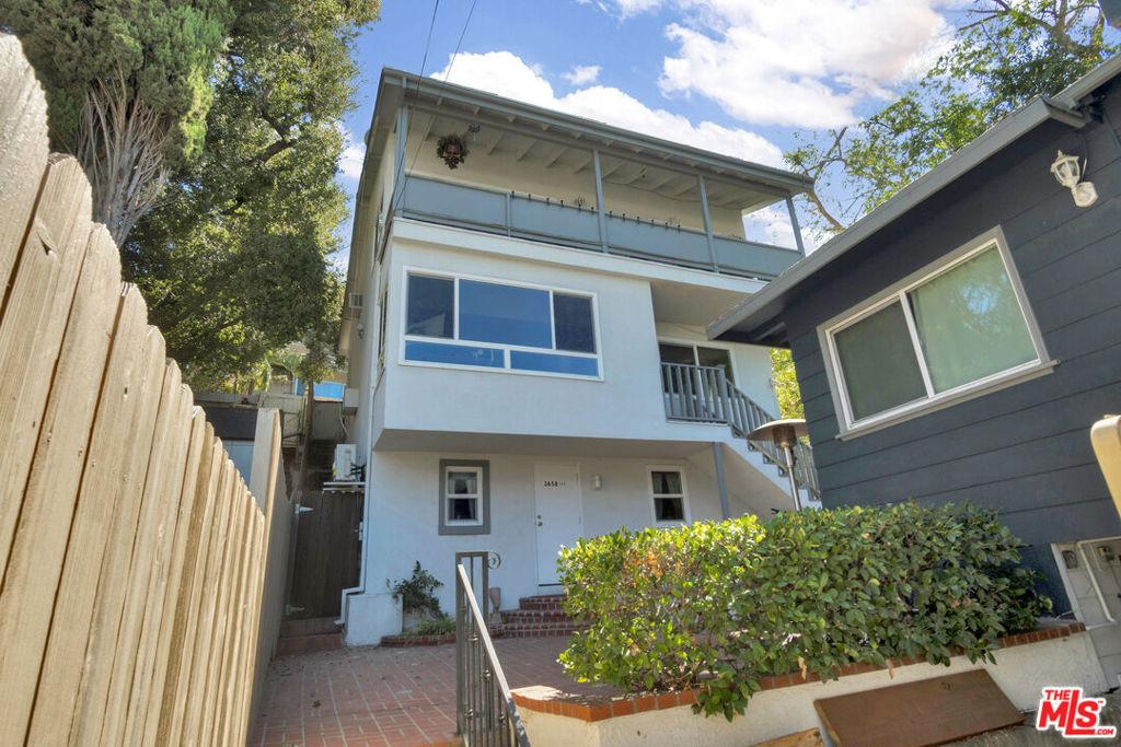 MLS #25609145 image #0