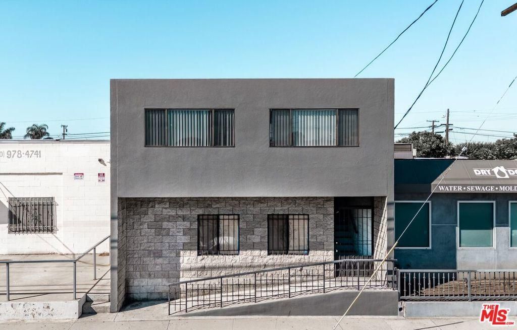 MLS #25609155 image #0