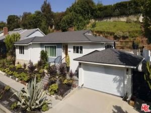 MLS #25609167 image #0