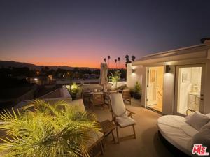 MLS #25588935 image #0