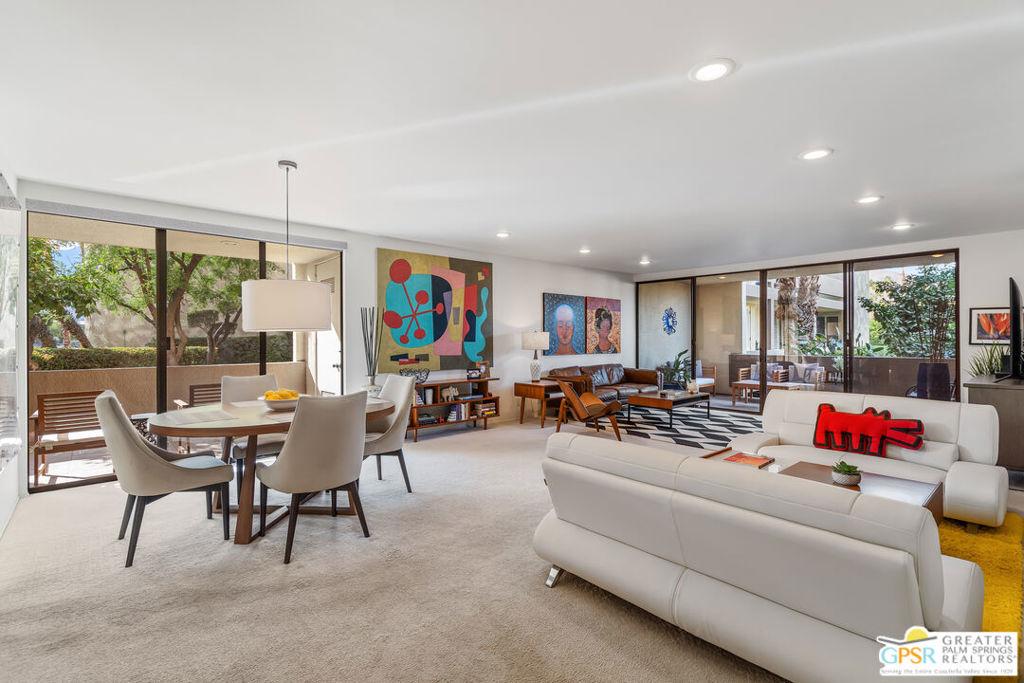 MLS #25609197PS image #0