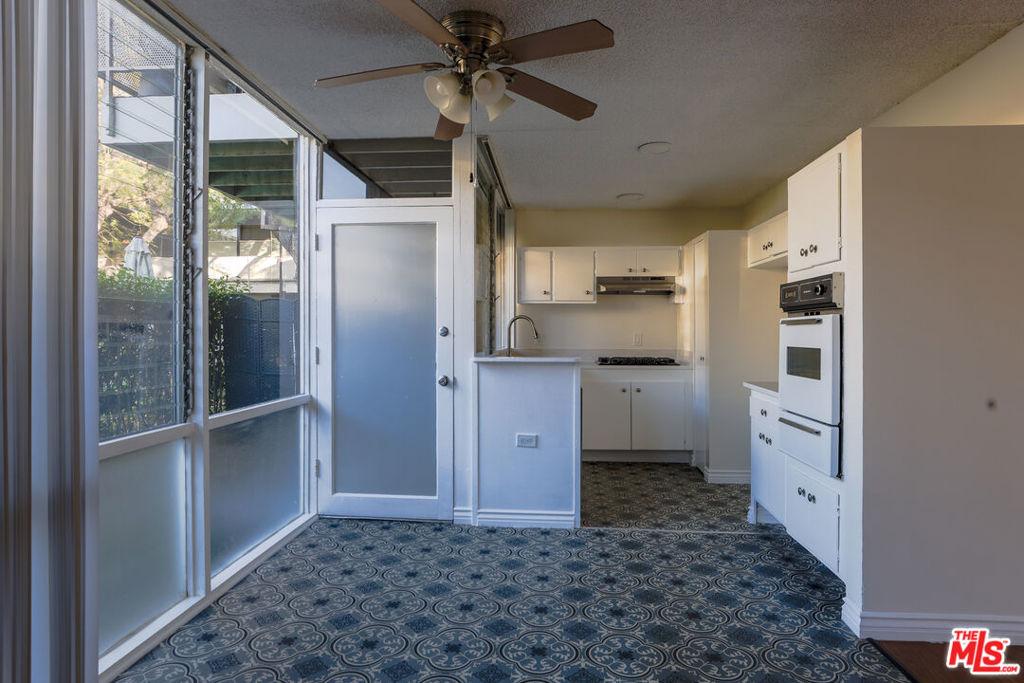 MLS #25609199 image #0