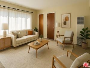 N Alta Vista BL #7 Los Angeles CA 90046 MLS #25609219 45 MLS #25609219 image #0