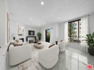 MLS #25609223 image #0