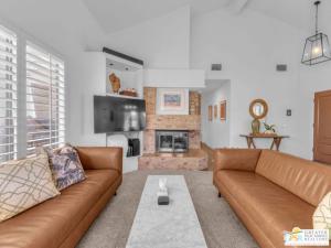 MLS #25609231PS image #0