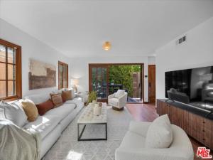 MLS #25609233 image #0