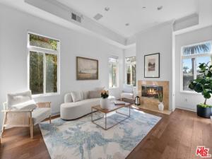 MLS #25609325 image #0