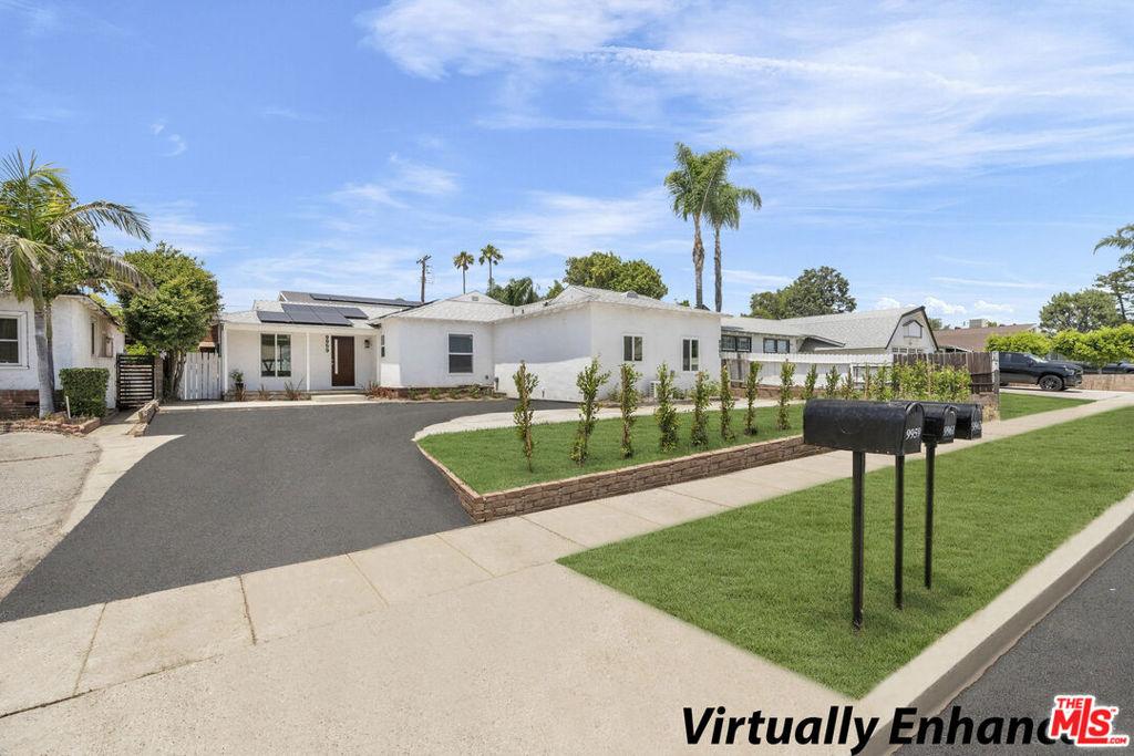 MLS #25609331 image #0