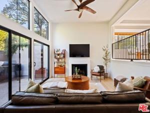 MLS #25609391 image #0