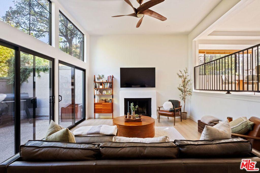 MLS #25609391 image #0