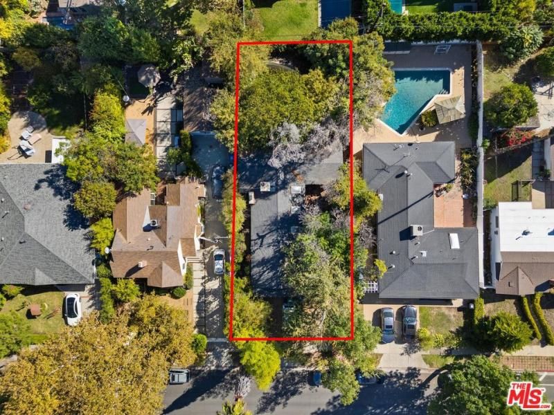 MLS #25609403 image #0