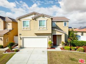 MLS #25609411 image #0