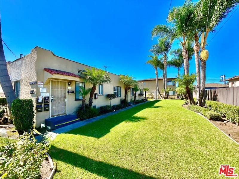 MLS #25609413 image #0