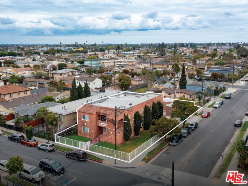 MLS #25609415 image #0