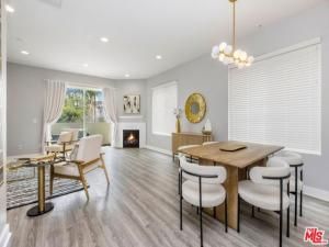 MLS #25609439 image #0