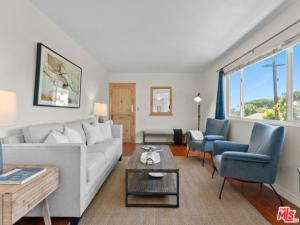 MLS #25609441 image #0